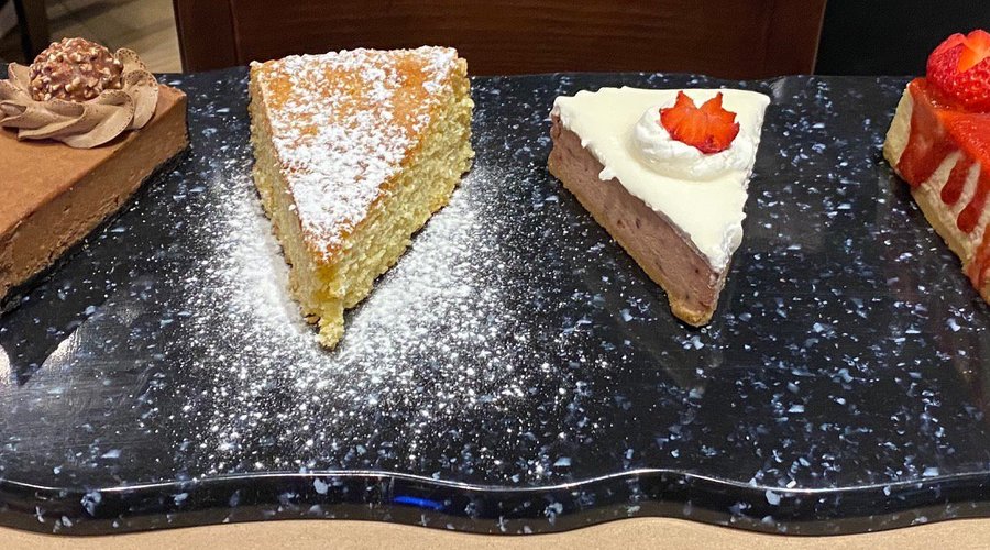 postres