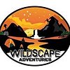 Wildscape Adventures