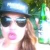 AngieEnokaNZ