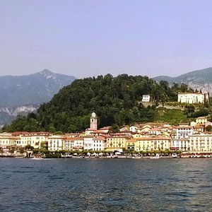 Armani Outlet (Lake Como) - All You Need to Know BEFORE You Go