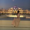 Iana_alexandrovna