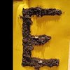Ehab B