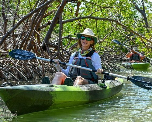 naples fl jet boat tours