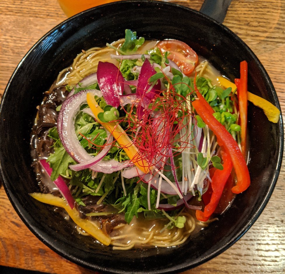 THE BEST Ramen in Santa Clara Updated March 2024 Tripadvisor