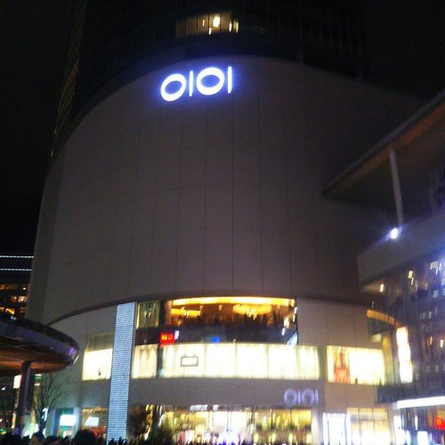 What To Do And See In Yurakucho Kanto The Best Shopping Malls