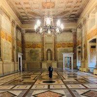 Museo Nazionale del Palazzo di Venezia (Rome): All You Need to Know