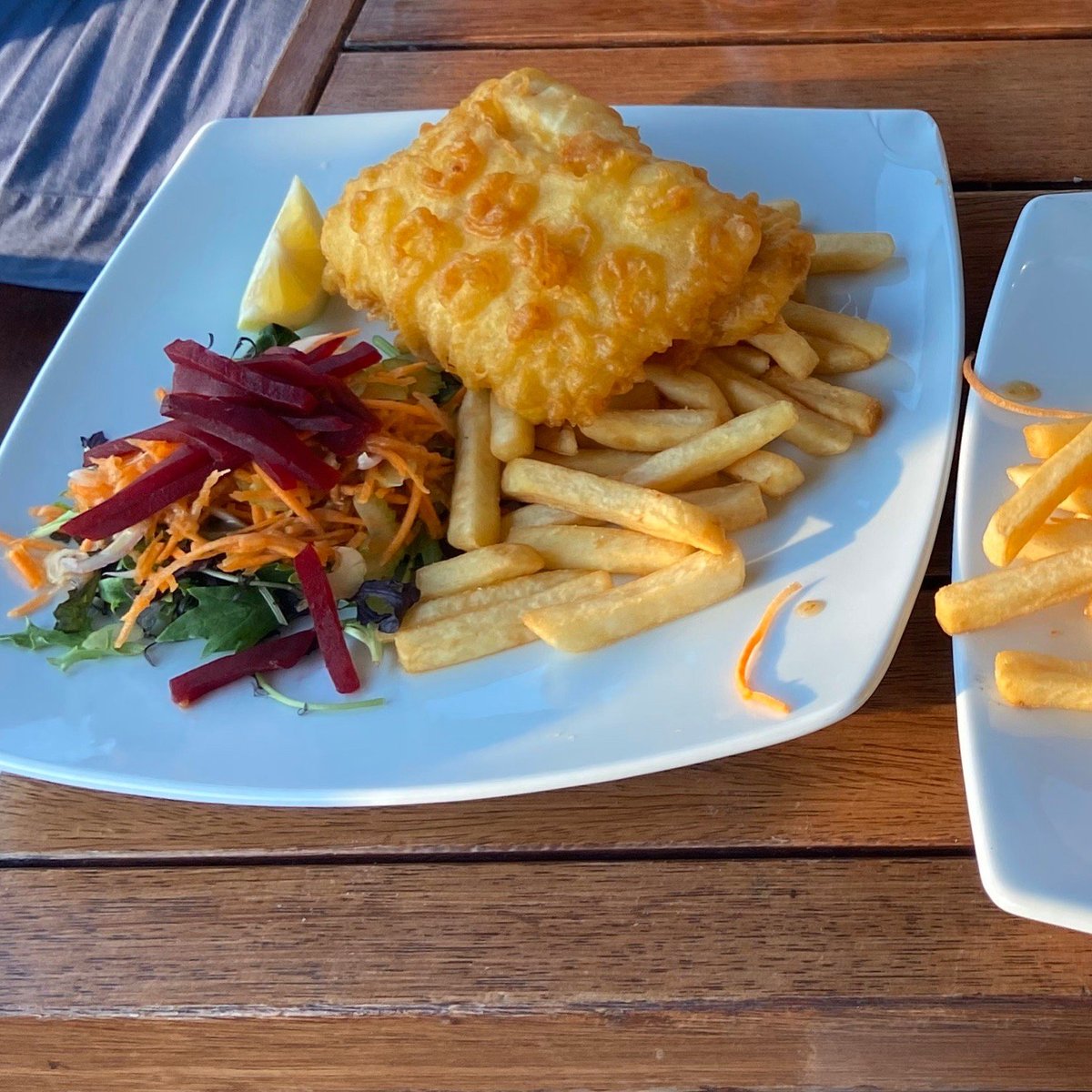 GISBORNE TATAPOURI SPORTS FISHING CLUB - Restaurant Reviews & Photos ...