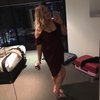 Candice W