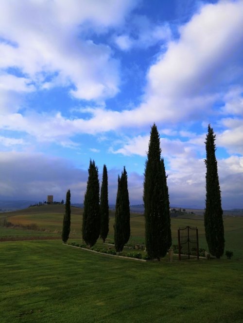 Dimora Buonriposo UPDATED Prices, Reviews &amp; Photos (Sarteano, Italy