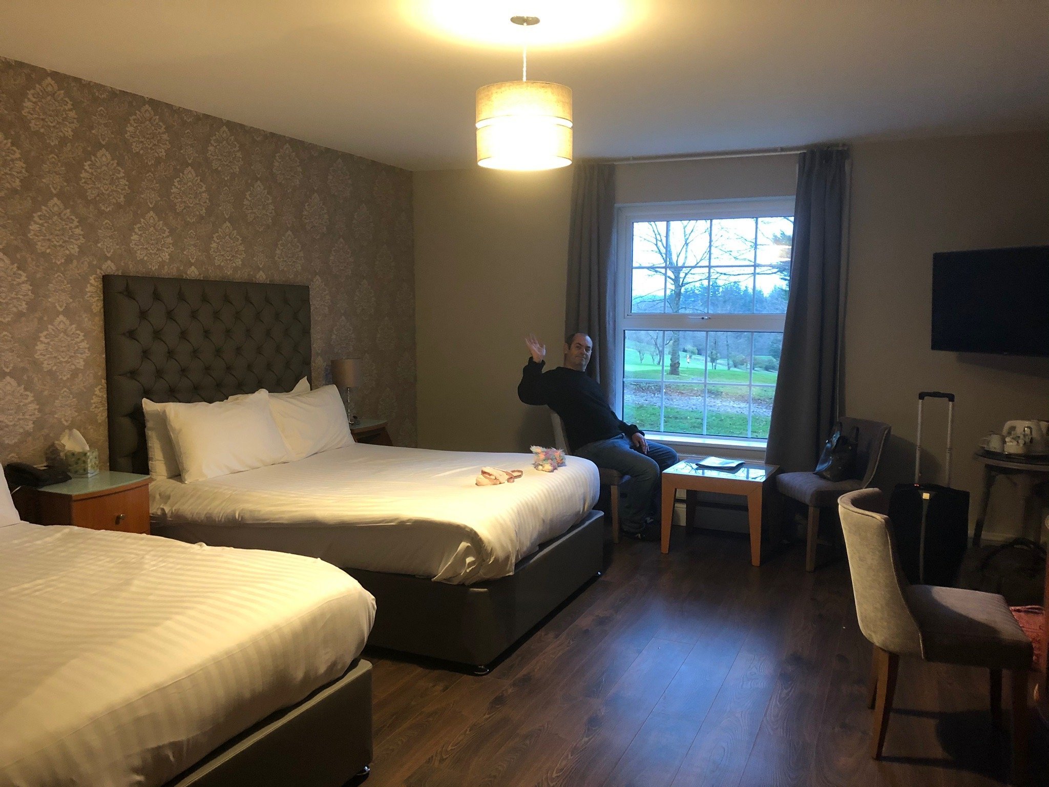 ELFORDLEIGH HOTEL - Updated 2021 Prices, Reviews, And Photos (Plymouth ...