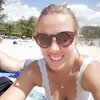 Heather L