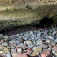 Waenhuiskrans Caves (Arniston) - All You Need to Know BEFORE You Go