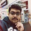 Arindambasu