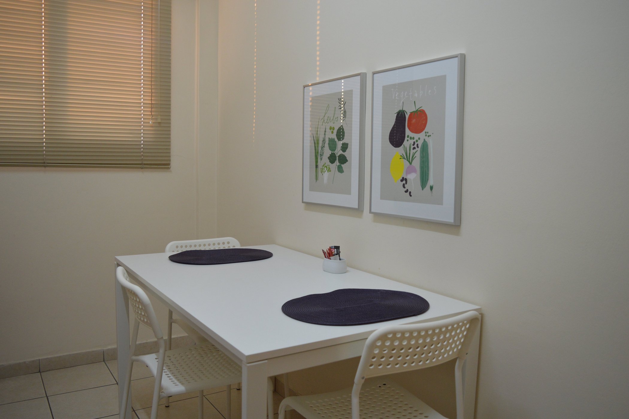 Lordos Hotel Apts Limassol by null