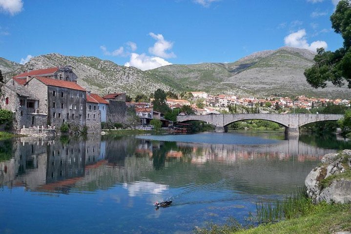 THE 15 BEST Things To Do In Bosnia And Herzegovina - 2022 (with Photos ...