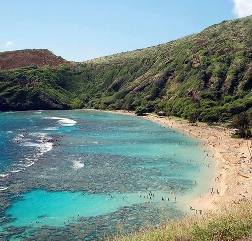 THE 15 BEST Things to Do in Oahu - UPDATED 2023 - Must See Attractions ...