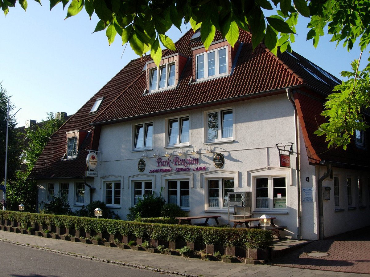 Laboe Hotels Am Strand THE 5 BEST Beach Hotels in Laboe (2023) - Tripadvisor