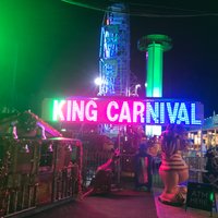 King Carnival (Mandurah) - All You Need to Know BEFORE You Go