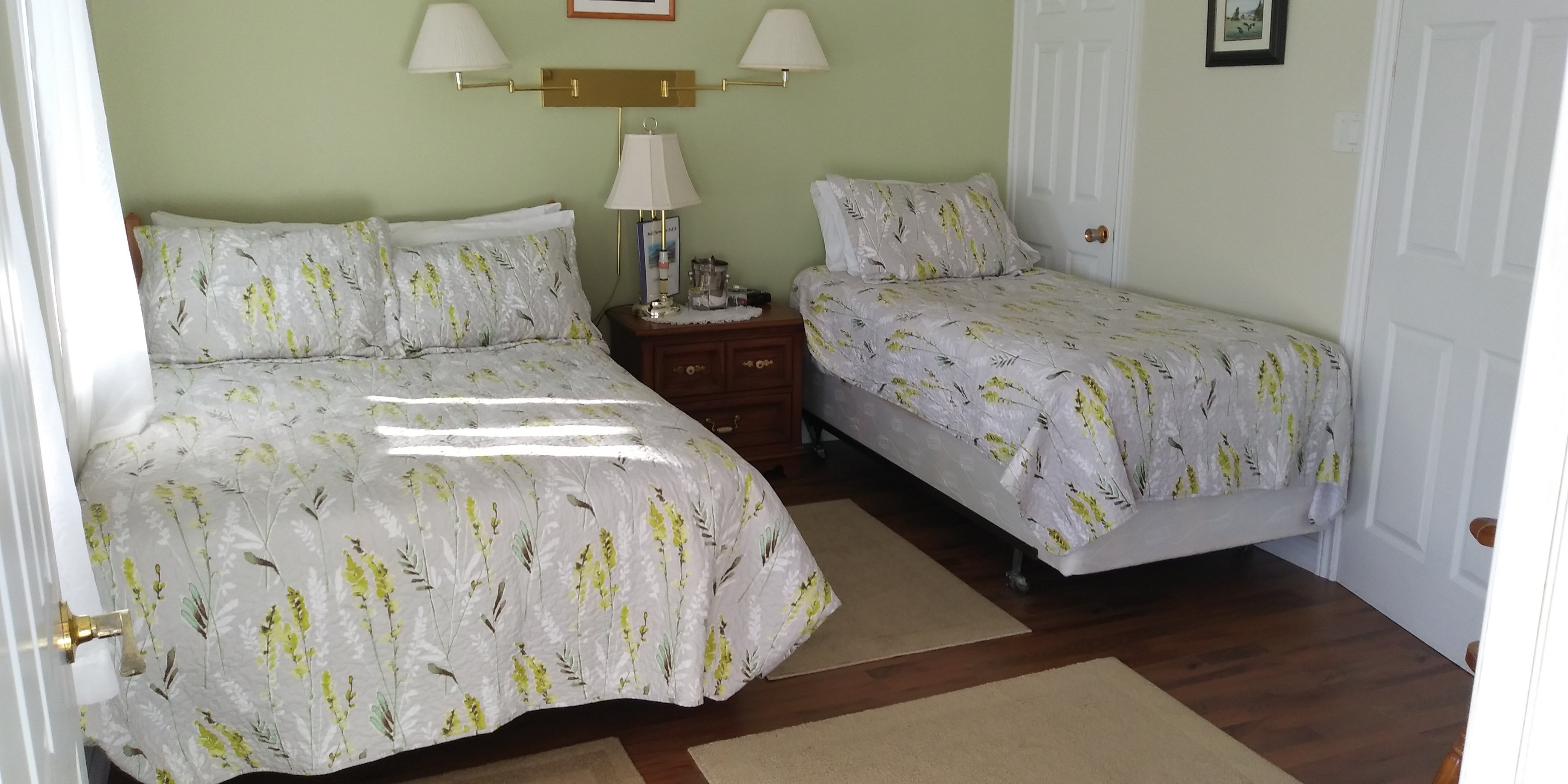 Auld Farm Inn B & B - UPDATED 2022 Prices, Reviews & Photos (Cape ...