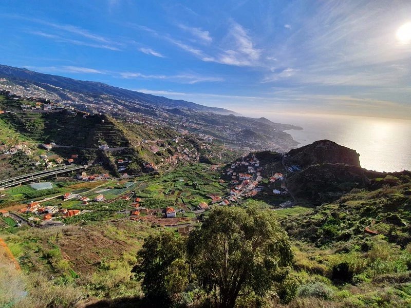 manuel tours madeira