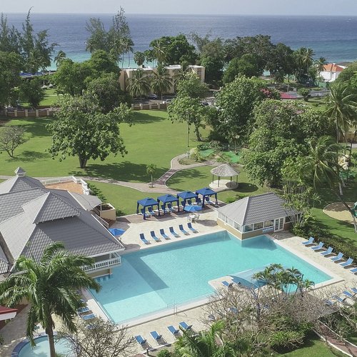 DIVI SOUTHWINDS BEACH RESORT $143 ($̶1̶6̶9̶) - Updated 2022 Prices ...