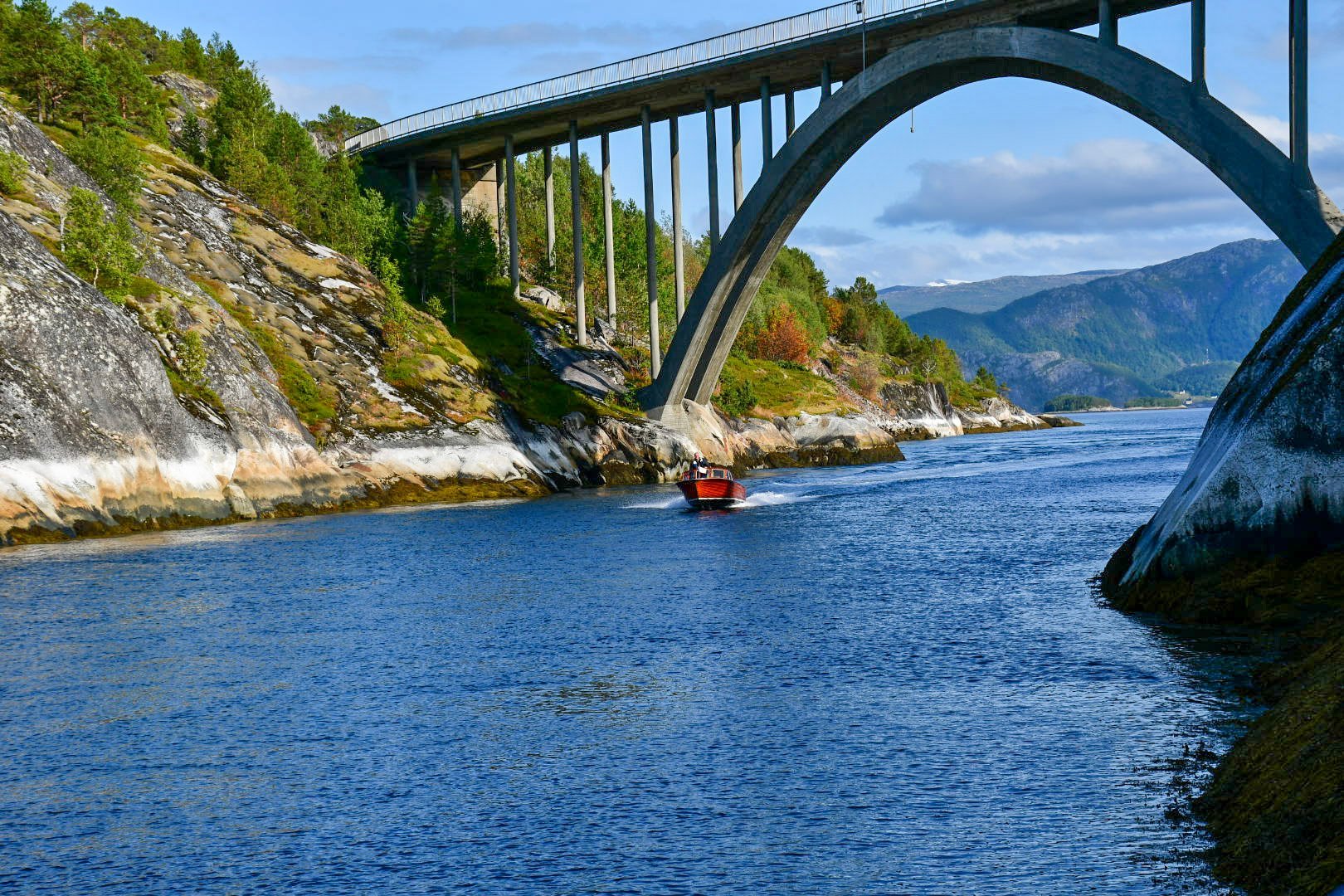 Narvik, Norway 2024: Best Places To Visit - Tripadvisor