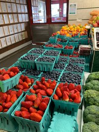 Allentown Farmers Market - All You Need to Know BEFORE You Go