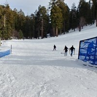 Mount Lemmon Ski Valley - All You Need to Know BEFORE You Go