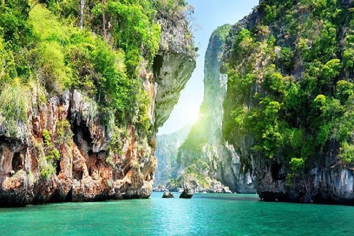 2024 Kanchanaburi THAILAND PACKAGE 10 Days Tripadvisor   Caption 