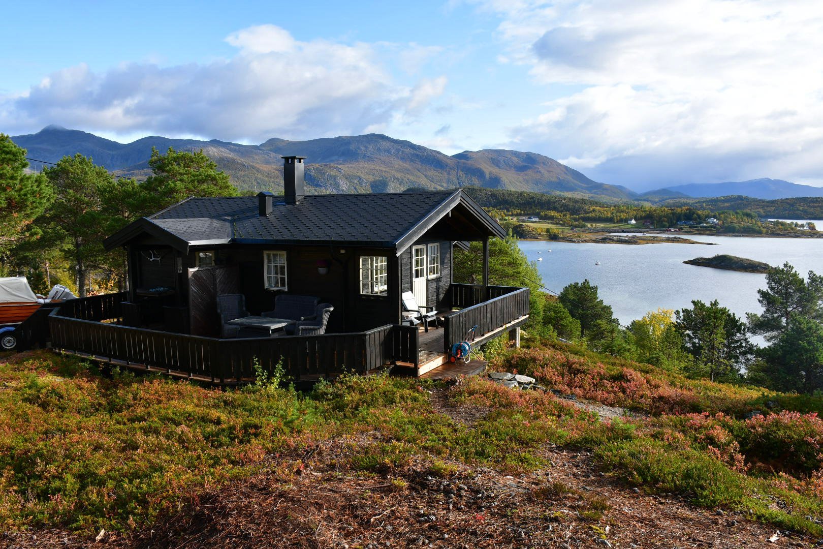 THE 10 BEST Things To Do In Narvik - 2022 (with Photos) | Tripadvisor ...