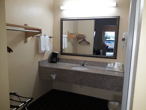 HOMEGATE INN & SUITES - Updated 2024 Reviews, Photos & Prices