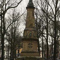 Klassiek monument
