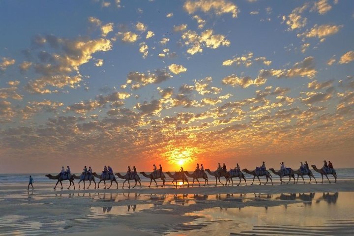 THE 10 BEST Things To Do In Broome (Updated 2024) - Tripadvisor