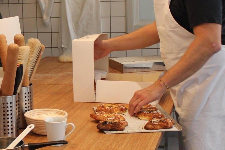 2024 The Art Of Baking Danish Pastry Provided By Terrible Tripadvisor   Caption 