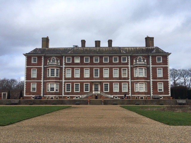 Ham House All You Need to Know BEFORE You Go 2024