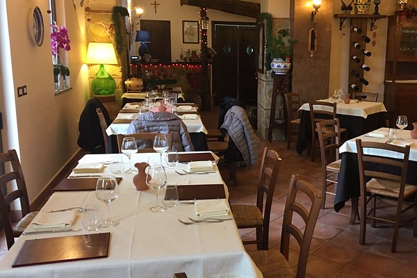 I migliori 10 ristoranti aperti a pranzo: Patti - confronta 93 ristoranti  aperti a pranzo con 9.273 recensioni su Tripadvisor