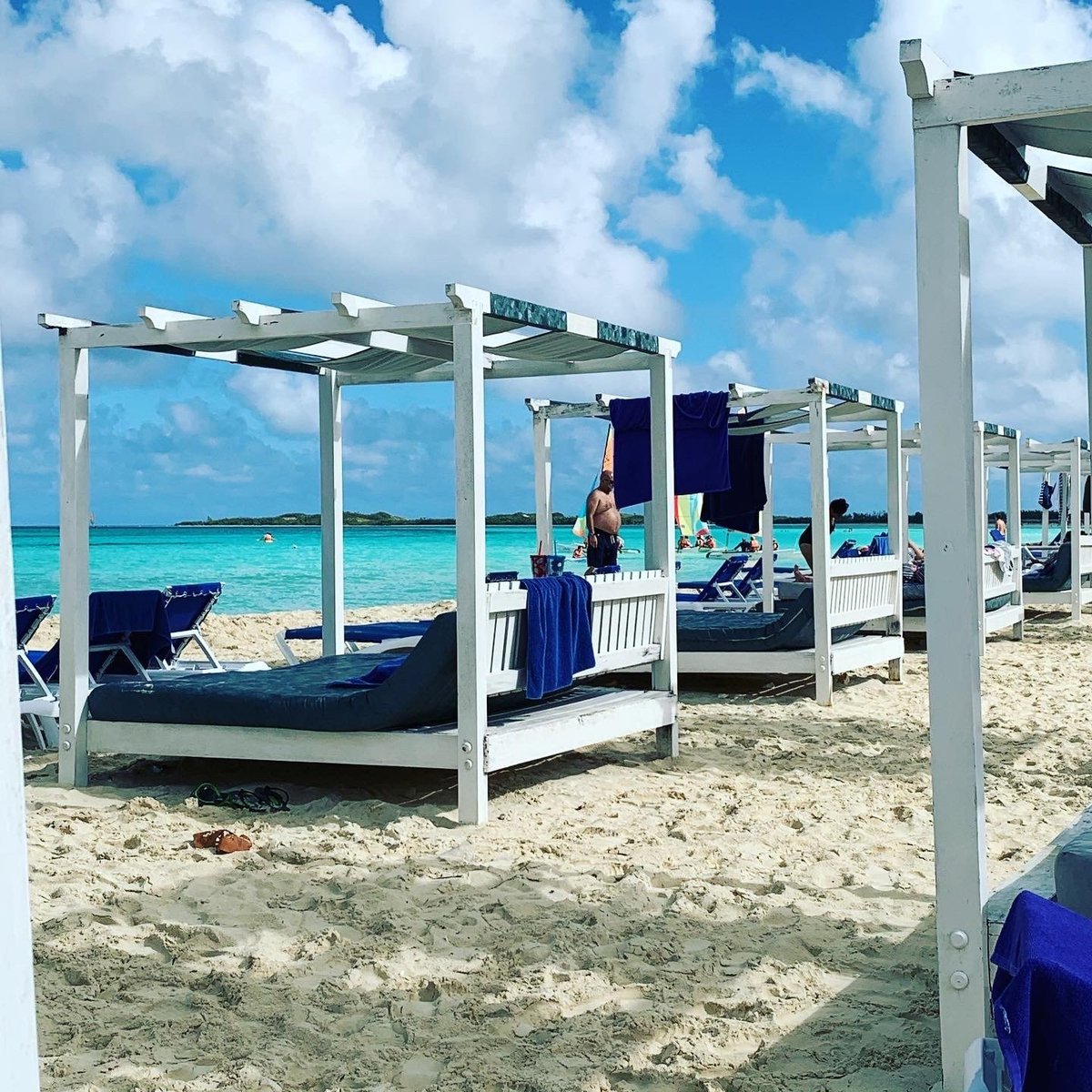 MEMORIES FLAMENCO BEACH RESORT Updated 2025 Resort (AllInclusive) Reviews (Cayo Coco