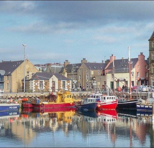 THE 15 BEST Things to Do in Kirkwall - UPDATED 2022 - Must See ...