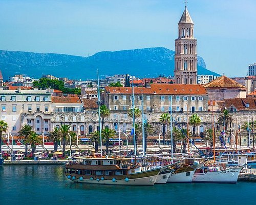 excursions makarska