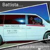 Battista G