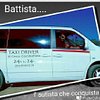 Battista G