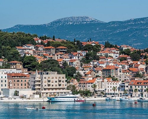 excursions makarska