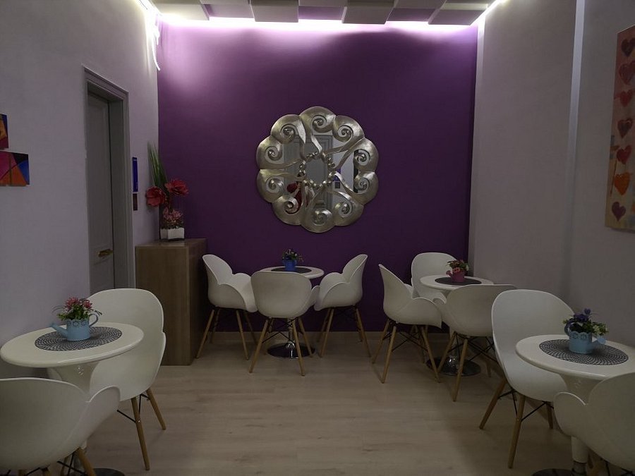 Umma Barcelona B&B Boutique, Barcelona