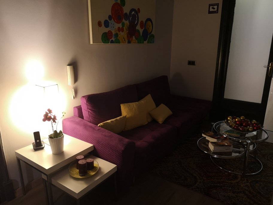 Umma Barcelona Bed & Breakfast Boutique - UPDATED Prices, Reviews ...