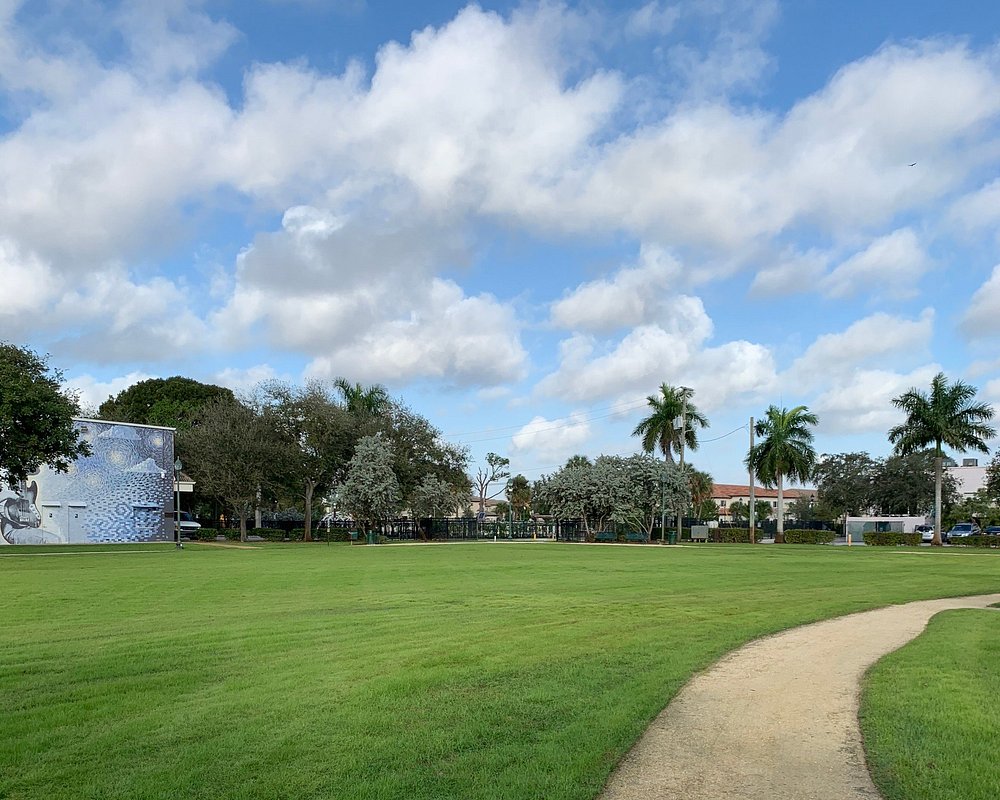 THE 15 BEST Things to Do in Oakland Park 2024 (with Photos) Tripadvisor