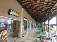 Subway - Guarajuba Praia