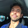 Ricardo Santana