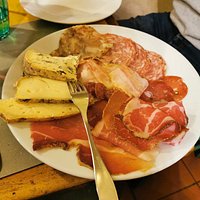 torre di gnicche