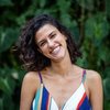 Daniela O