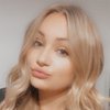 amyelisemillar